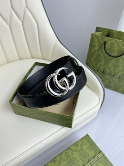 Gucci Belt-742